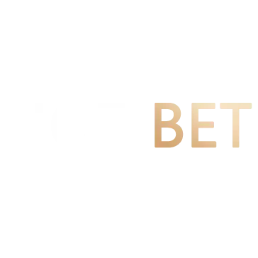 Hot Bet